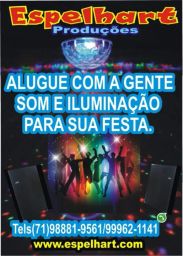 https://img.olx.com.br/thumbs256x256/98/982595255335916.jpg