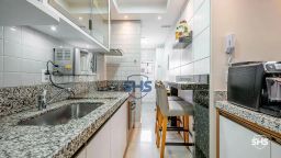 https://img.olx.com.br/thumbs256x256/98/982595765726423.jpg
