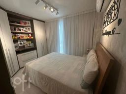 https://img.olx.com.br/thumbs256x256/98/982596041542939.jpg