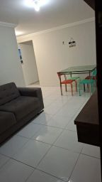 https://img.olx.com.br/thumbs256x256/98/982596524198441.jpg