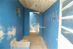https://img.olx.com.br/thumbs256x256/98/982597033109384.jpg