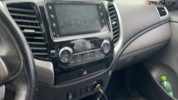https://img.olx.com.br/thumbs256x256/98/982598160665468.jpg