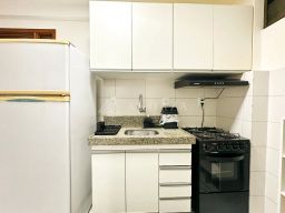 https://img.olx.com.br/thumbs256x256/98/982598285644819.jpg