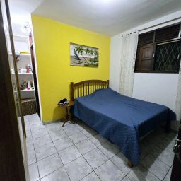 https://img.olx.com.br/thumbs256x256/98/982598520563248.jpg