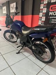 https://img.olx.com.br/thumbs256x256/98/982598760102559.jpg