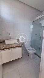 https://img.olx.com.br/thumbs256x256/98/982598769698992.jpg