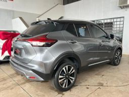 https://img.olx.com.br/thumbs256x256/98/982606416882700.jpg