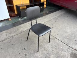 https://img.olx.com.br/thumbs256x256/98/982608324326341.jpg