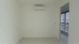 https://img.olx.com.br/thumbs256x256/98/982608428894504.jpg