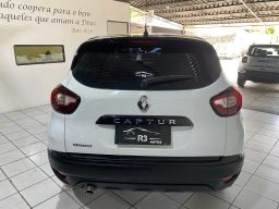 https://img.olx.com.br/thumbs256x256/98/982609197781744.jpg