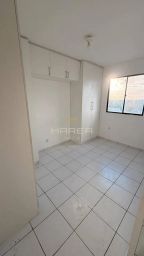 https://img.olx.com.br/thumbs256x256/98/982609428842752.jpg