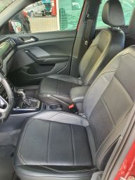 https://img.olx.com.br/thumbs256x256/98/982611919659868.jpg