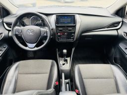 https://img.olx.com.br/thumbs256x256/98/982612651865147.jpg