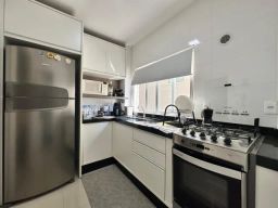https://img.olx.com.br/thumbs256x256/98/982617621774919.jpg