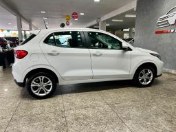 https://img.olx.com.br/thumbs256x256/98/982620308309532.jpg