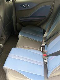 https://img.olx.com.br/thumbs256x256/98/982620425025790.jpg