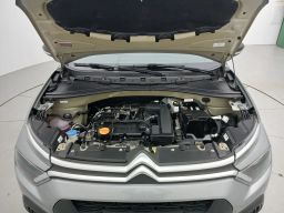https://img.olx.com.br/thumbs256x256/98/982624663182956.jpg