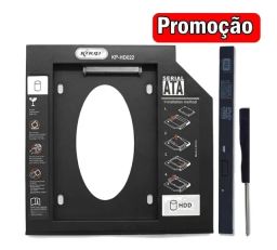 https://img.olx.com.br/thumbs256x256/98/982624918532769.jpg
