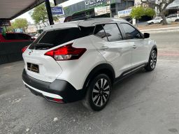 https://img.olx.com.br/thumbs256x256/98/982626329944205.jpg