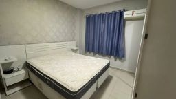https://img.olx.com.br/thumbs256x256/98/982632508784358.jpg