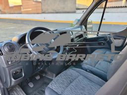 https://img.olx.com.br/thumbs256x256/98/982633806682166.jpg