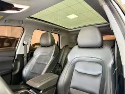 https://img.olx.com.br/thumbs256x256/98/982634313159242.jpg
