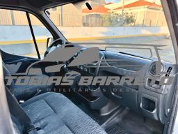 https://img.olx.com.br/thumbs256x256/98/982639443937024.jpg