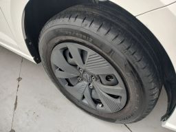https://img.olx.com.br/thumbs256x256/98/982640182758813.jpg
