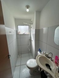 https://img.olx.com.br/thumbs256x256/98/982642437758979.jpg