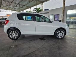 https://img.olx.com.br/thumbs256x256/98/982642547464920.jpg