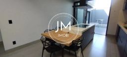 https://img.olx.com.br/thumbs256x256/98/982646813666995.jpg
