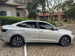 https://img.olx.com.br/thumbs256x256/98/982648808193790.jpg