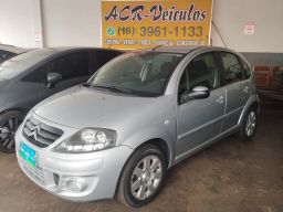 https://img.olx.com.br/thumbs256x256/98/982651212252144.jpg