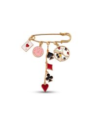 https://img.olx.com.br/thumbs256x256/98/982660180874362.jpg