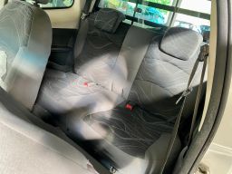 https://img.olx.com.br/thumbs256x256/98/982662181436449.jpg