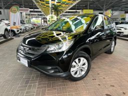 https://img.olx.com.br/thumbs256x256/98/982662434408926.jpg