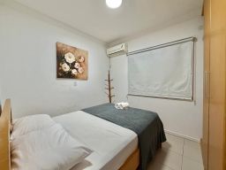 https://img.olx.com.br/thumbs256x256/98/982667768272123.jpg