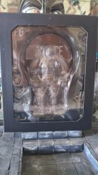 https://img.olx.com.br/thumbs256x256/98/982669621736612.jpg
