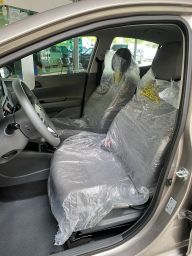 https://img.olx.com.br/thumbs256x256/98/982674673397265.jpg
