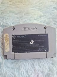 https://img.olx.com.br/thumbs256x256/98/982678542025988.jpg