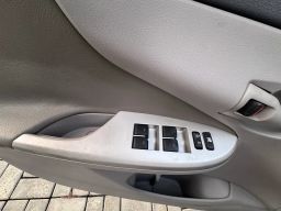 https://img.olx.com.br/thumbs256x256/98/982679685529041.jpg