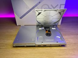 https://img.olx.com.br/thumbs256x256/98/982681082721552.jpg