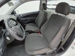 https://img.olx.com.br/thumbs256x256/98/982681650915012.jpg