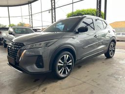 https://img.olx.com.br/thumbs256x256/98/982682177136766.jpg