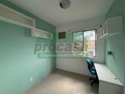 https://img.olx.com.br/thumbs256x256/98/982682328290209.jpg