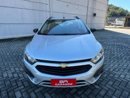https://img.olx.com.br/thumbs256x256/98/982685813707854.jpg