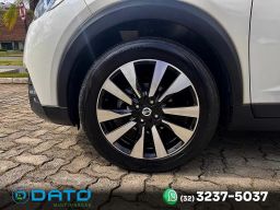 https://img.olx.com.br/thumbs256x256/98/982685895421637.jpg