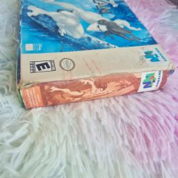 https://img.olx.com.br/thumbs256x256/98/982686904546956.jpg