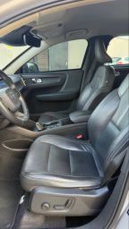 https://img.olx.com.br/thumbs256x256/98/982689201846249.jpg