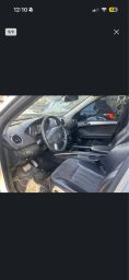 https://img.olx.com.br/thumbs256x256/98/982691312673138.jpg